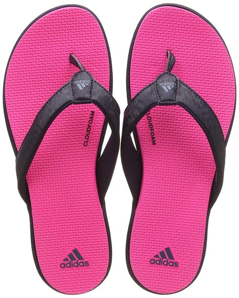 Adidas Slippers online 